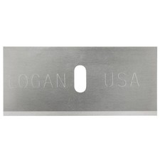 Logan 270 Mountcutter Blades -