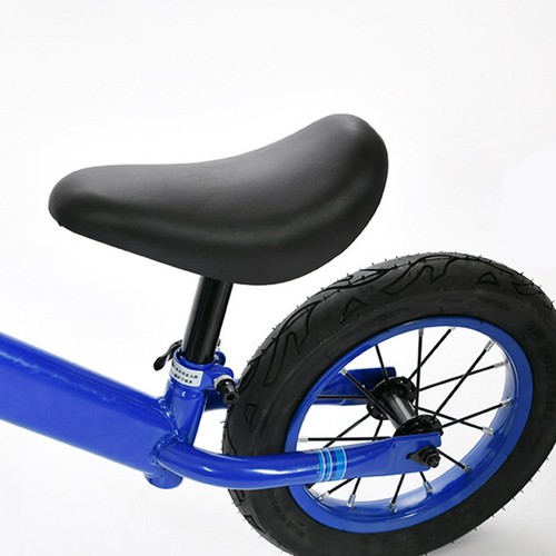 Kids bike saddle with - bike,
