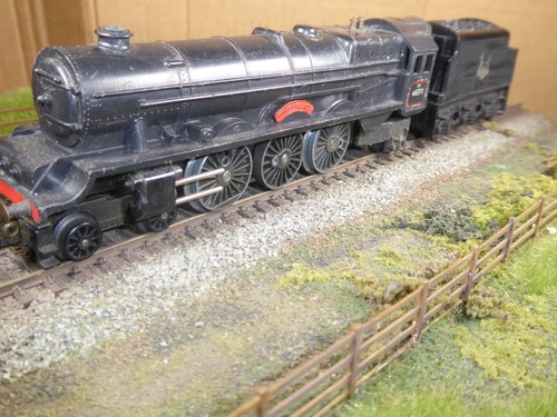 Triang gauge princess - triang,
