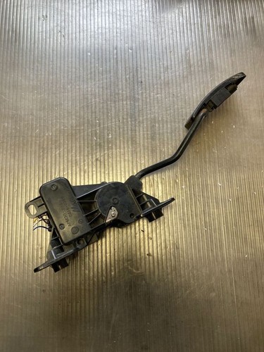Breaking mitsubishi l200 2010 - l200,