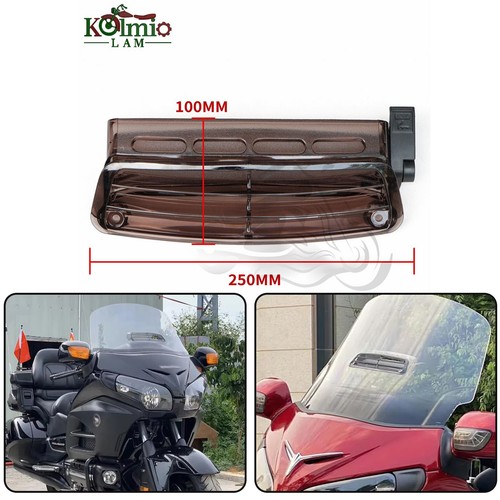 Fit for honda - fit, gl1800