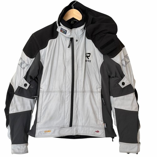 Rukka men flexo - rukka, men's