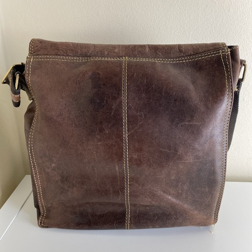 Lloyd baker genuine - baker,