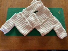 premature baby clothes 3-5 lbs