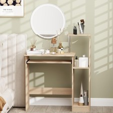 Office Computer Desk