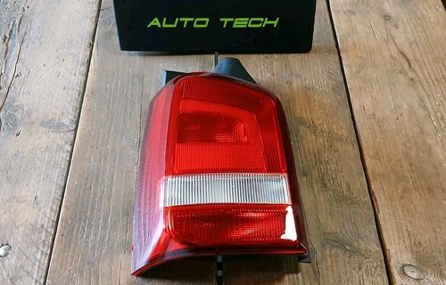 Fits transporter t5 1 - vw, t5.1