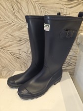 Town & Country The Burford