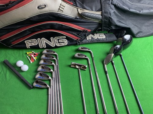 Ping full 12 - ping⛳g2/g5,