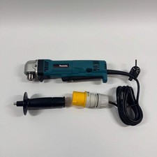 Makita DA3010 10mm(3/8") Angle