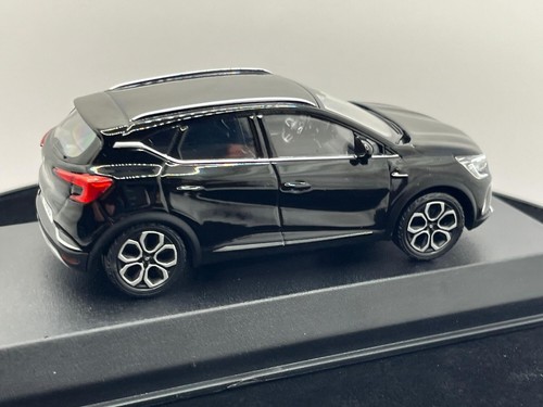 Renault captur 2022 diamond - captur,
