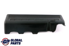 BMW Mini Cooper One R50 R52 Cover Injection Tube 7510290 13537510290