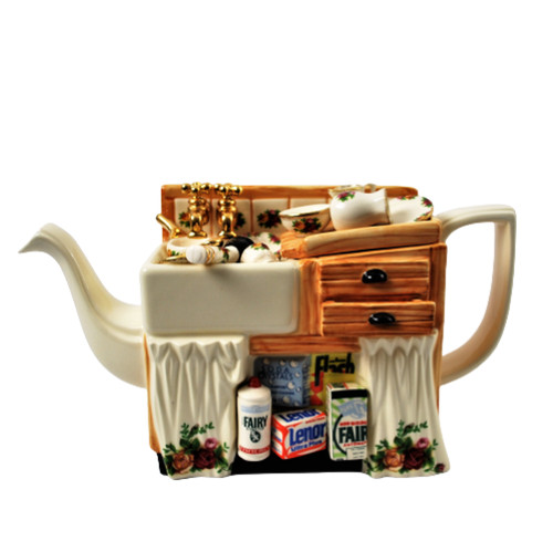 Royal albert old country - albert,