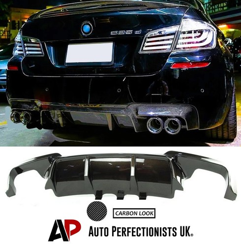 For bmw series f10 - m5,