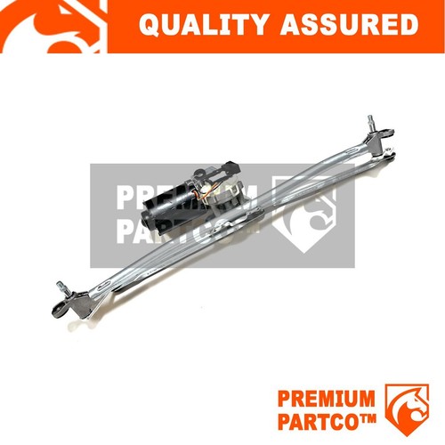 Premium front left right - premium,