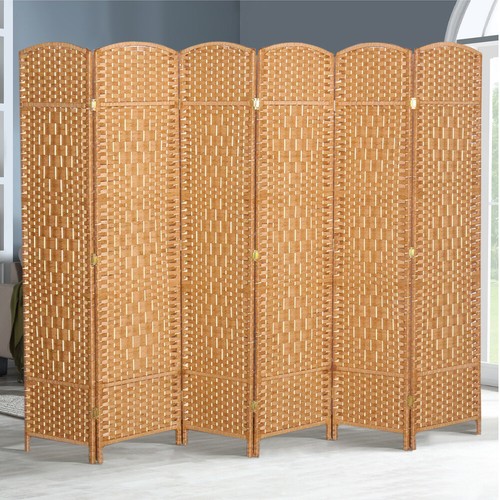 Foldable weave wicker - foldable,
