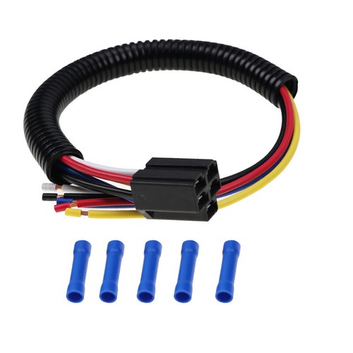For toro wheel - , horse