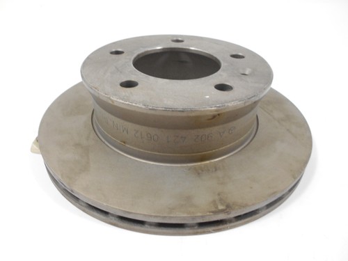 2d0615301a genuine lt - 2d0615301a, vw