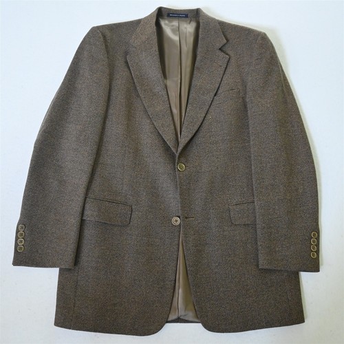 Daniel cremieux 38r brown soft - daniel,