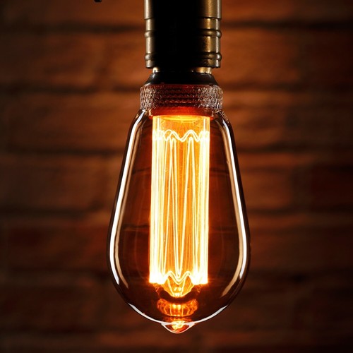 Auraglow mysa led - led, light