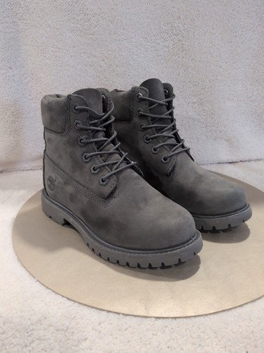 Timberland ladies girls 6 - /,