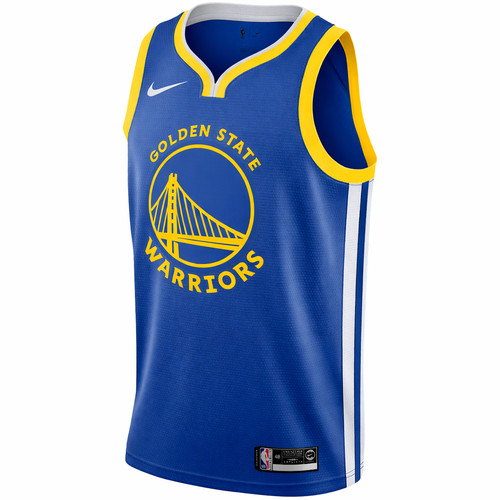 Nike mens golden - nike, state