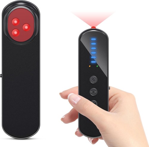 Aobocam spy hidden - spy,