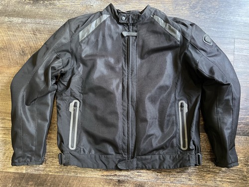 Men triumph textile mesh - triumph,