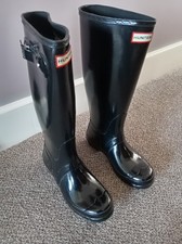 Hunter Original Full Length