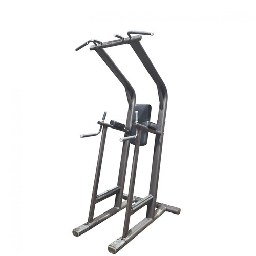 Life fitness signature series - life,