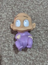 Dill Pickles Toy From Rugrats