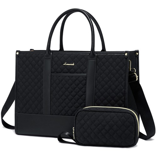Lovevook handbags for - for, women