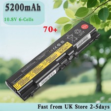 45N1001 Battery For Lenovo