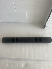 VIPR tube 10kg Weight Tube Fitness Equipment