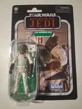 Star Wars - Vintage Collection