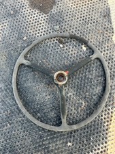 nuffield 10/60 tractor