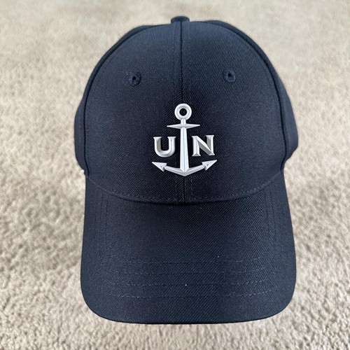 Ulysse nardin hat - cap, strap