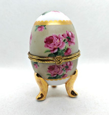 Vintage The Leonardo