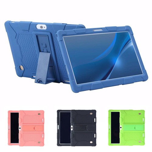 New kids shockproof - new,