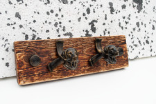 Labrador Retriever Decorative