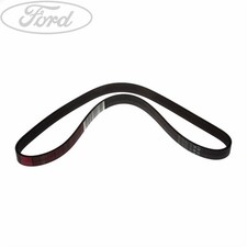 Genuine Ford Mondeo MK4 Focus