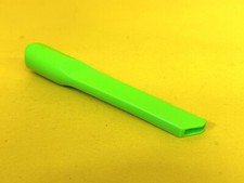 GTECH CREVICE TOOL MULTI HANDHELD CORDLESS VACUUM CLEANER ✔ FITS ATF MODELS ✔