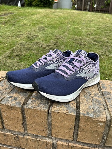 Brooks ricochet women - ricochet, women’s