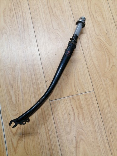 Raleigh retro inch - retro, 26