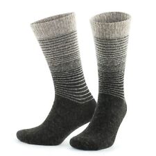 ALPACA WOOL Thermal Socks for
