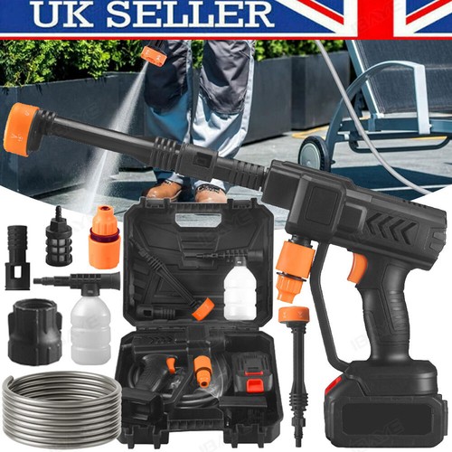 Battery portable cordless - battery,