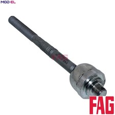 INNER TIE ROD 840 1454 10 FOR