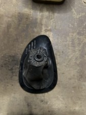 1997 ford escort gear stick