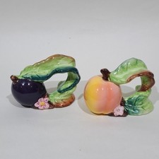 Villeroy & Boch Basket Napkin