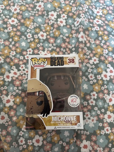 Funko pop vinyl - funko, the