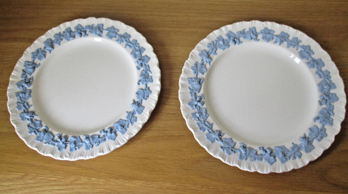 Wedgwood etruria - wedgwood, &